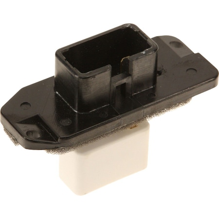 Gpd Resistor 1712446